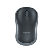 Logitech Logitech M185